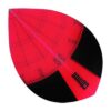 Misaladejuegos Pluma Pear One80 Spectra Red - Imagen 3