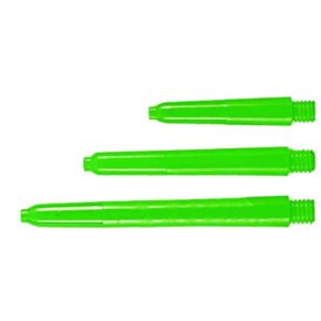 Misaladejuegos Cañas Nylon plus Verde Fluro Int (37mm) - Imagen 3