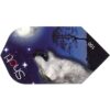 Misaladejuegos Pluma Shot 100 Slim Wolf 35024 - Imagen 2