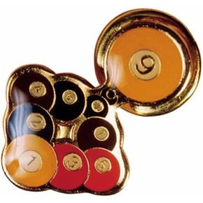 Misaladejuegos Pin Juego bolas bola 6 - Imagen 2