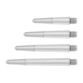 Misaladejuegos Cañas Nylon Plus Blanco Nieve Larga (48mm) Sin Muelles - Imagen 2