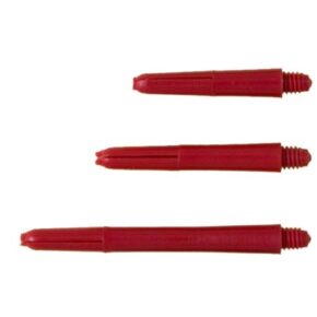 Misaladejuegos Cañas Nylon plus Roja Intb (41mm) - Imagen 3