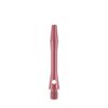 Misaladejuegos Cañas Anodised Rosa Intb (41mm)