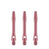 Misaladejuegos Cañas Anodised Rosa Intb (41mm) - Imagen 2
