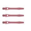 Misaladejuegos Cañas Anodised Rosa Intb (41mm) - Imagen 3