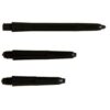 Misaladejuegos Cañas Nylon Plus Negra  Intb (41mm) - Imagen 2