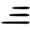Misaladejuegos Cañas Nylon Plus Negra  Intb (41mm) - Imagen 3