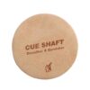 Misaladejuegos Limpiador Cue Shaft Classic  45.165.00.5