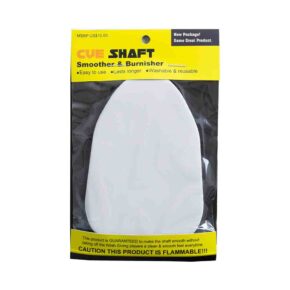 Misaladejuegos Limpiador Tacos Cue Shaft Classic  45.165.00.3