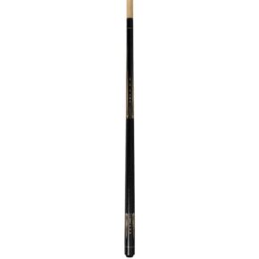 Misaladejuegos Taco de Billar Classic Vulcan 1 3D Grip 5/18x15 13mm 20.527.57.0