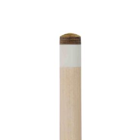Misaladejuegos Taco de Billar Classic Vulcan 1 3D Grip 5/18x15 13mm 20.527.57.0 - Imagen 6