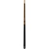 Misaladejuegos Taco Billar Classic Velocity Break Jump Braun 20.463.57.0