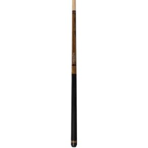 Misaladejuegos Taco Billar Classic Velocity Break Jump Braun 20.463.57.0