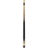 Misaladejuegos Taco de Billar Classic Vulcan 2 3D Grip 5/18x15 13mm 20.528.57.0