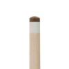 Misaladejuegos Taco de Billar Classic Vulcan 2 3D Grip 5/18x15 13mm 20.528.57.0 - Imagen 2