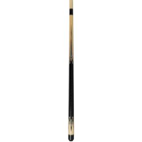 Misaladejuegos Taco de Billar Classic Vulcan 2 3D Grip 5/18x15 13mm 20.528.57.0