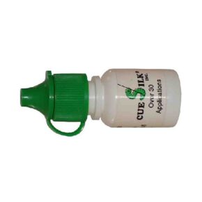 Misaladejuegos Lipiador Tacos Cue Silk 30ml 45.081.00.0 - Imagen 3
