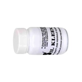 Misaladejuegos Limpiador Cue Care Sil Kleen 28g 45.009.00.0 - Imagen 2