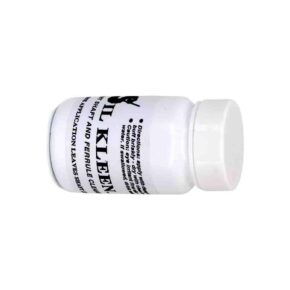 Misaladejuegos Limpiador Cue Care Sil Kleen 28g 45.009.00.0 - Imagen 3