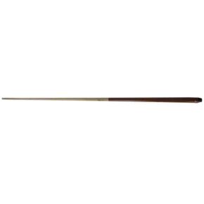 Misaladejuegos Taco Dufferin Toronto 1 pieza 1.45cm Maple 12mm 5474.140 - Imagen 2