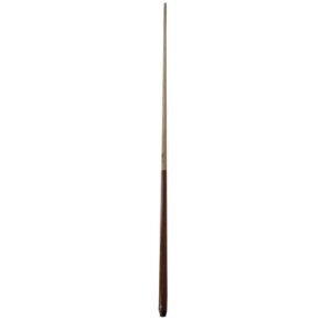 Misaladejuegos Taco Dufferin Toronto 1 pieza 1.45cm Maple 12mm 5474.140