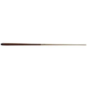 Misaladejuegos Taco Dufferin Toronto 1 pieza 1.45cm Maple 12mm 5474.140 - Imagen 3