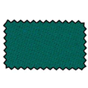 Misaladejuegos Paño Pool Buffalo Gold Epengle Verde 2.85M x 1.80M 1766.001