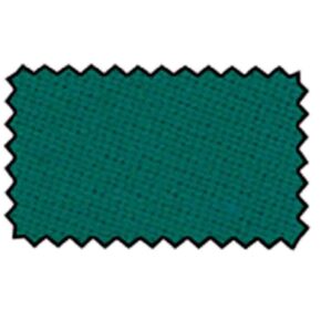 Misaladejuegos Paño Pool Buffalo Gold Epengle Verde 2.85M x 1.80M 1766.001 - Imagen 3