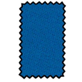 Misaladejuegos Paño Pool Buffalo Gold Epengle Azul 2.40M x 1.80M 1766.002 - Imagen 2