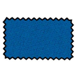Misaladejuegos Paño Pool Buffalo Gold Epengle Azul 2.40M x 1.80M 1766.002