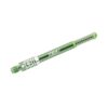 Misaladejuegos Cañas Shaft Cuesoul Tero Flights Aluminum Green D 37mm