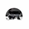 Misaladejuegos Muelle Gris Monedero Selector Mecánico Porta Imanes Selector C-11-100701 - Imagen 3