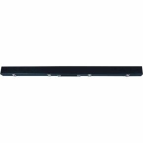 Misaladejuegos Maletin Luxe Buffalo Taco Billar Snooker 3/4 126cm 3120.500 - Imagen 2