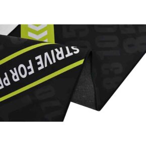 Misaladejuegos Protector Suelo One80 Poly Darts Mat Perfection 3310 - Imagen 2