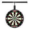 Misaladejuegos Iluminación Lite Led Dianas One80 Illumina O005