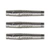 Misaladejuegos Dardos Cosmo Darts Minako V2 90% 18g