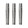 Misaladejuegos Dardos Cosmo Darts Minako V2 90% 18g - Imagen 2