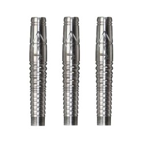 Misaladejuegos Dardos Cosmo Darts Minako V2 90% 18g - Imagen 2