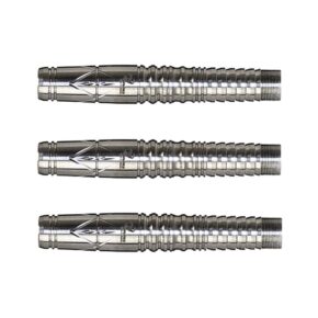 Misaladejuegos Dardos Cosmo Darts Minako V2 90% 18g