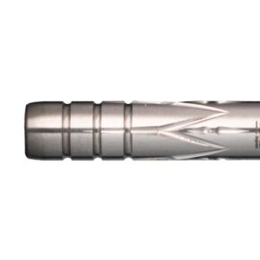 Misaladejuegos Dardos Cosmo Darts Yoshihisa Baba V4 90% 21g - Imagen 2