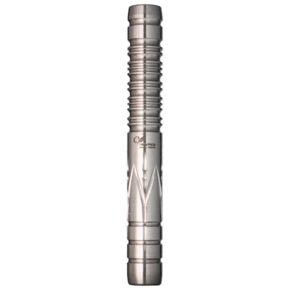 Misaladejuegos Dardos Cosmo Darts Yoshihisa Baba V4 90% 21g - Imagen 4