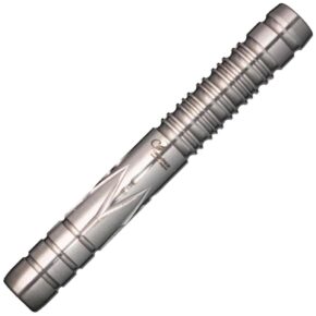 Misaladejuegos Dardos Cosmo Darts Yoshihisa Baba V4 90% 21g - Imagen 6