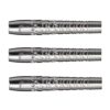 Misaladejuegos Dardos Cosmo Darts Yasuyoshi Matsumoto V3 20g 90%