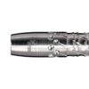 Misaladejuegos Dardos Cosmo Darts Yasuyoshi Matsumoto V3 20g 90% - Imagen 2