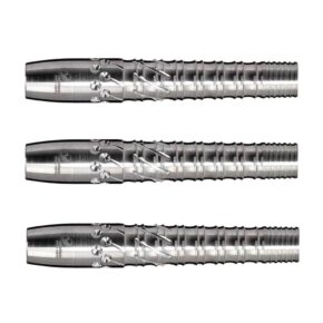Misaladejuegos Dardos Cosmo Darts Yasuyoshi Matsumoto V3 20g 90%
