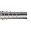 Misaladejuegos Dardos Cosmo Darts Yasuyoshi Matsumoto V3 20g 90% - Imagen 3