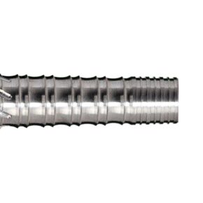 Misaladejuegos Dardos Cosmo Darts Yasuyoshi Matsumoto V3 20g 90% - Imagen 3