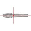 Misaladejuegos Dardos Cosmo Darts Yasuyoshi Matsumoto V3 20g 90% - Imagen 4
