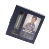 Misaladejuegos Dardos Cosmo Darts Yasuyoshi Matsumoto V3 20g 90% - Imagen 5
