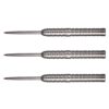 Misaladejuegos Dardos Cosmo Darts Yoshihisa Baba Steel V4 90% 22g